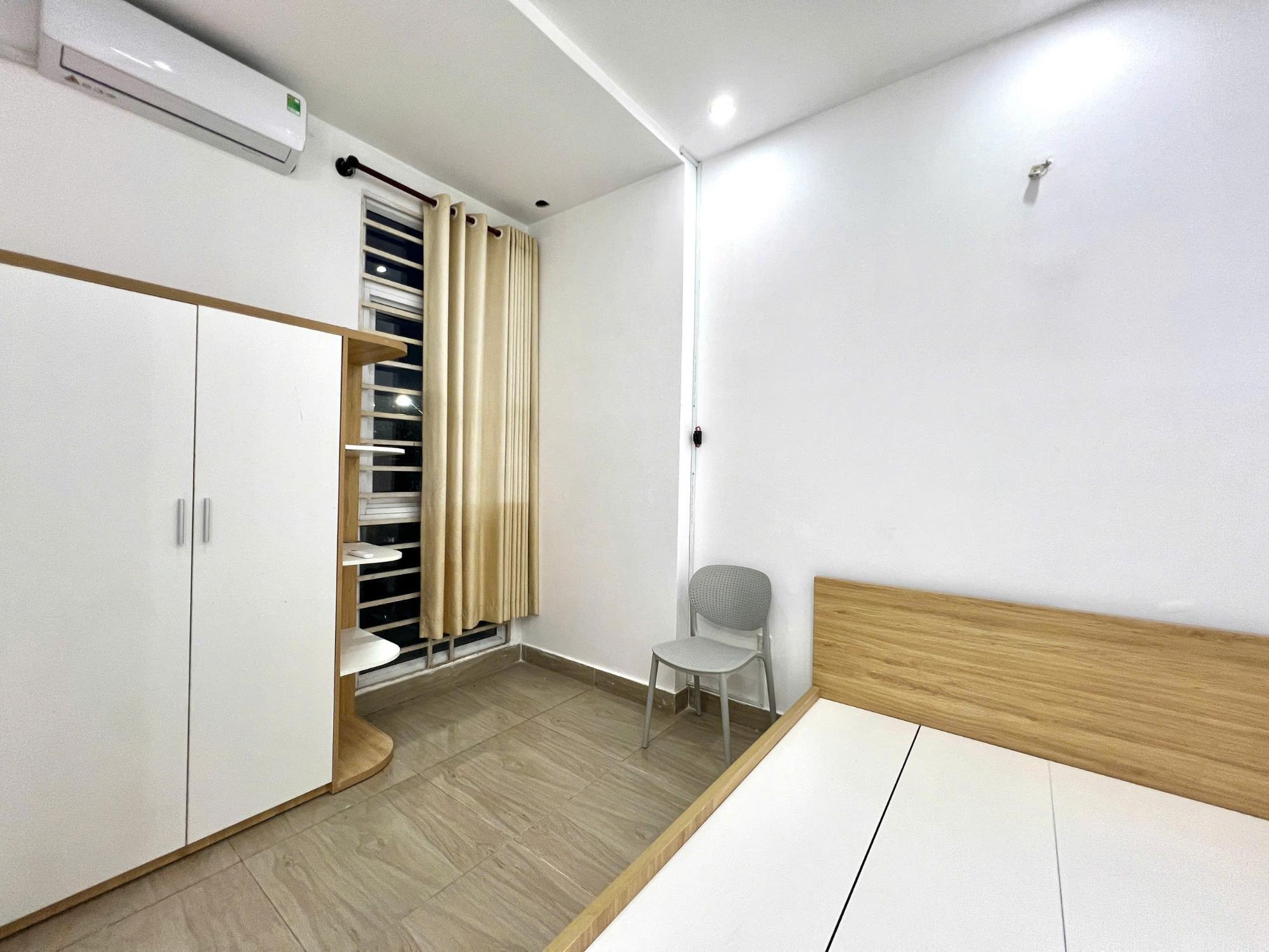 Hình ảnh phòng 7