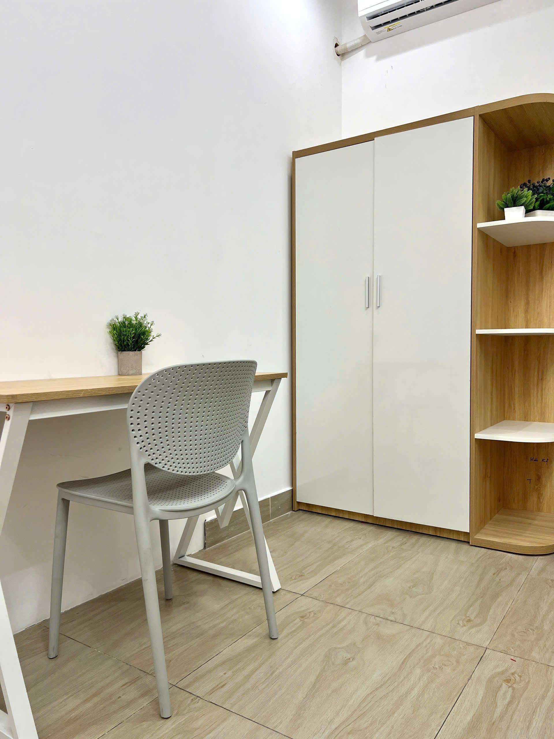 Hình ảnh phòng 8