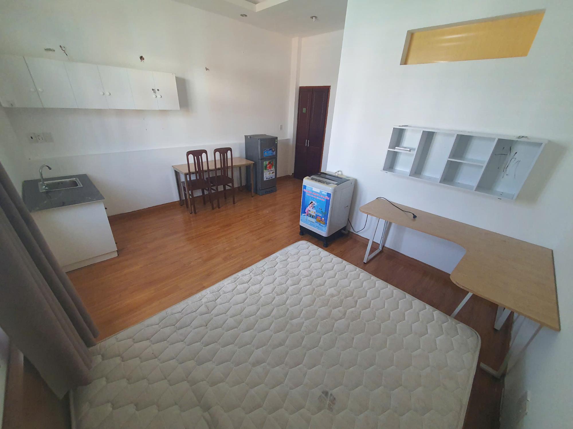 165/3 NGUYỄN THỊ THẬP