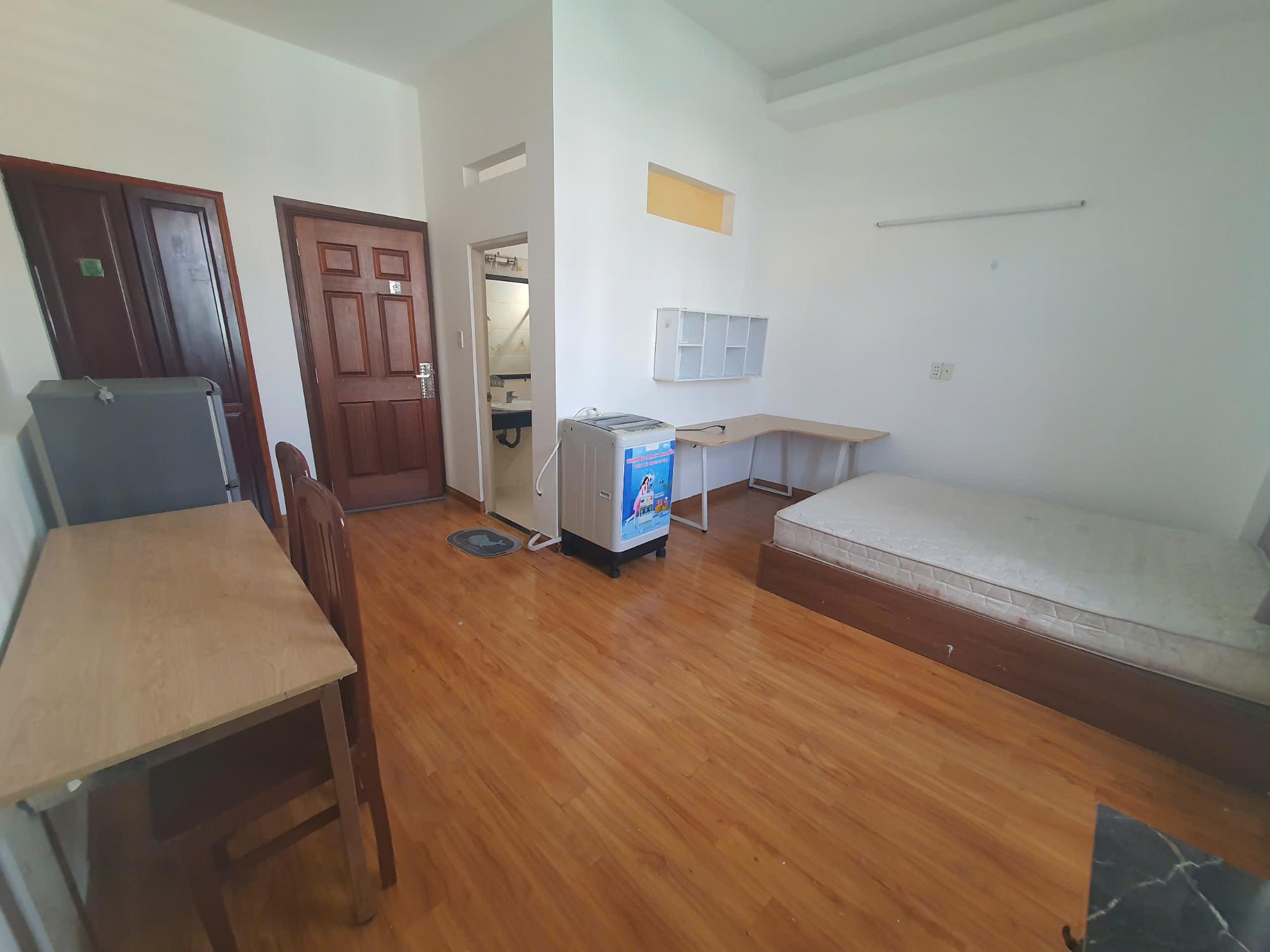 Hình ảnh phòng 2