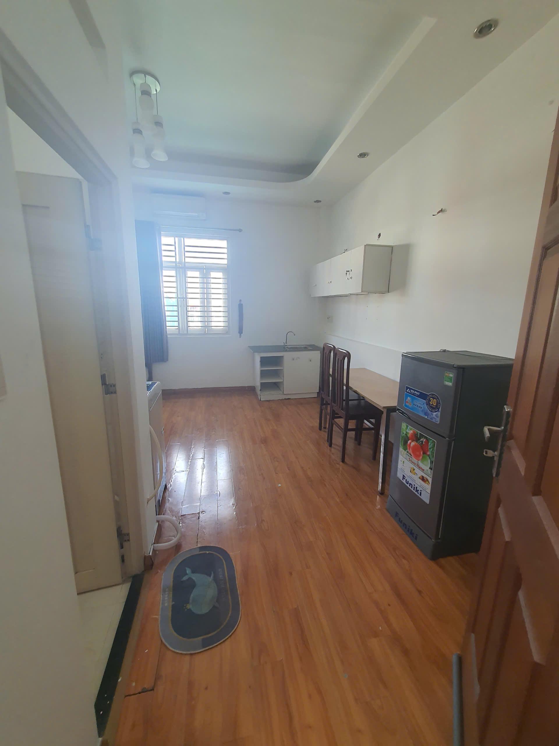 Hình ảnh phòng 3