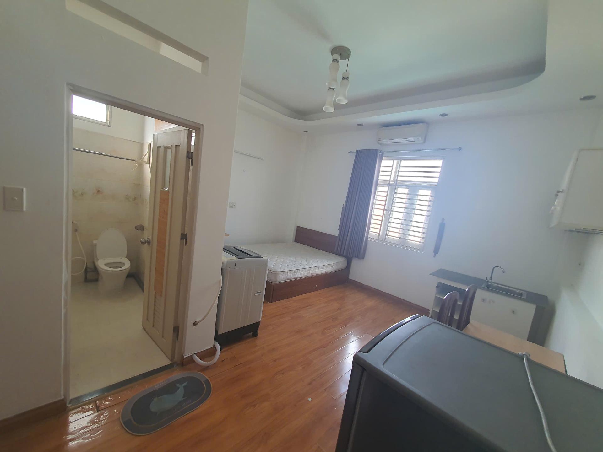 Hình ảnh phòng 4