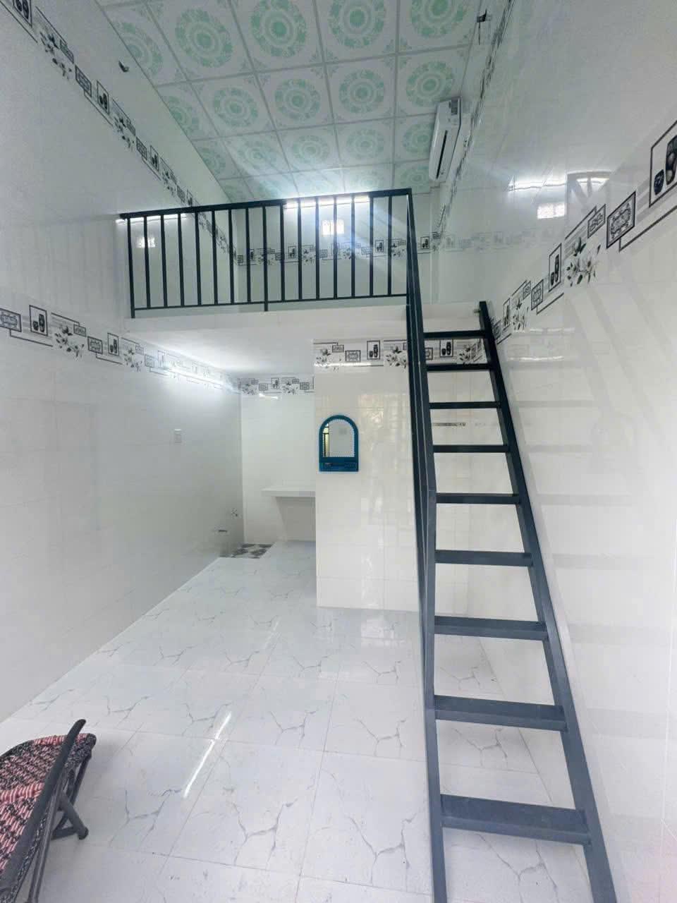 Hình ảnh phòng 2