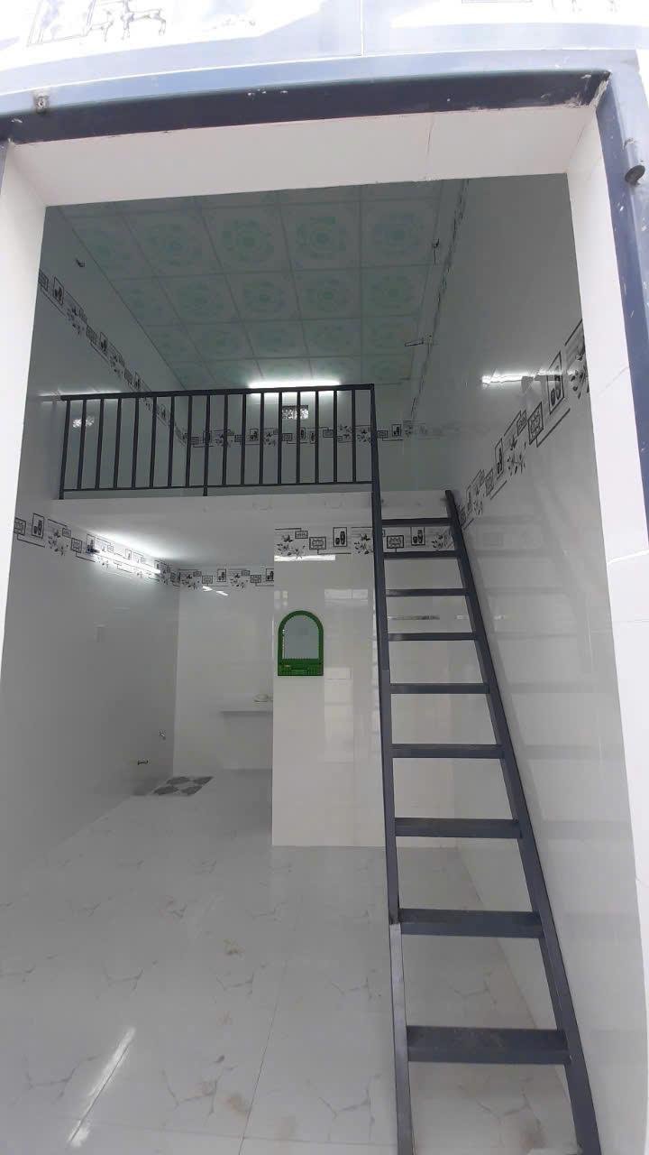 Hình ảnh phòng 3