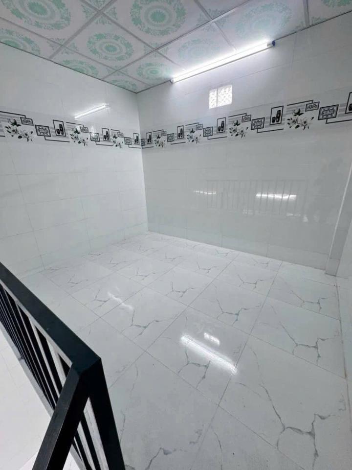 Hình ảnh phòng 4