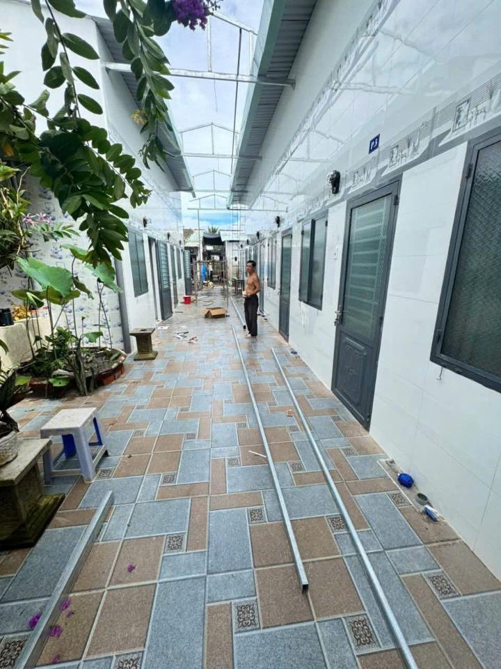 Hình ảnh phòng 5