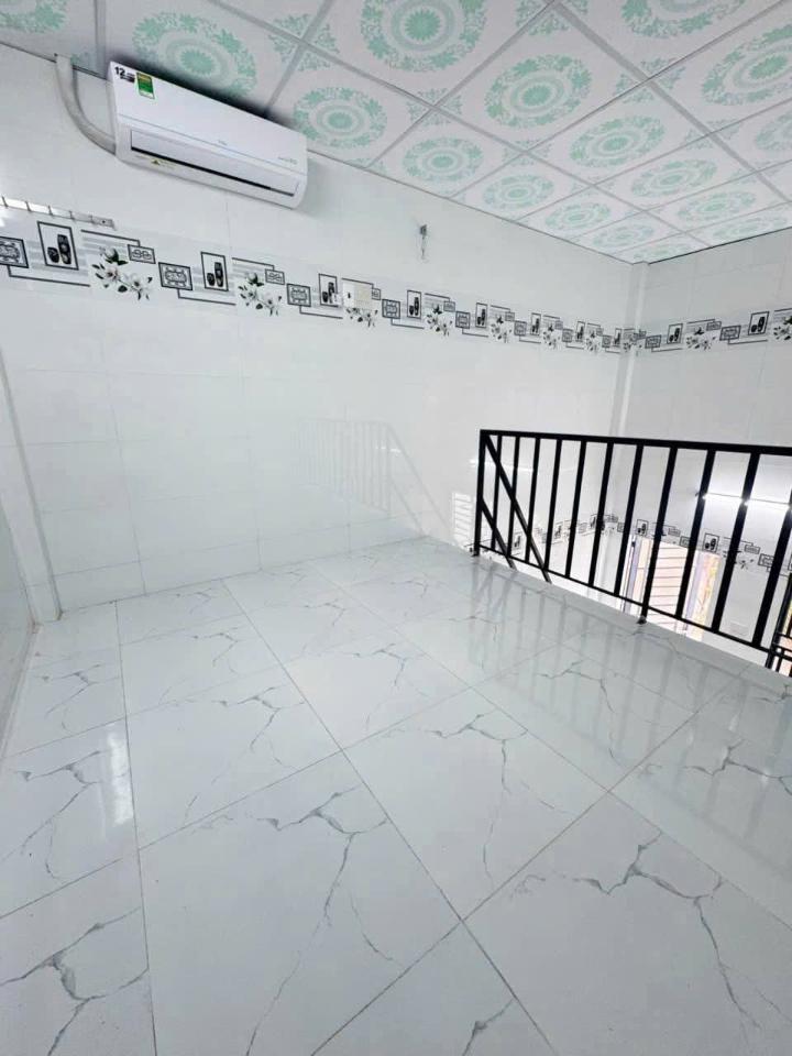 Hình ảnh phòng 6