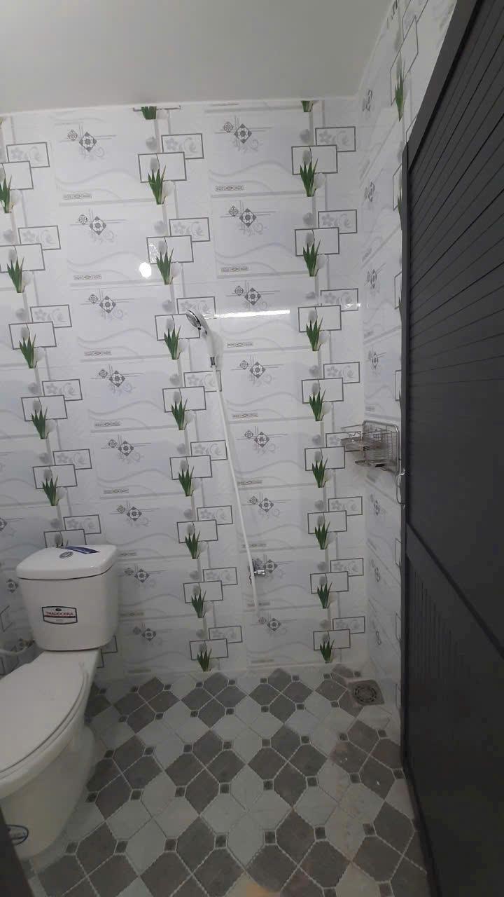 Hình ảnh phòng 7