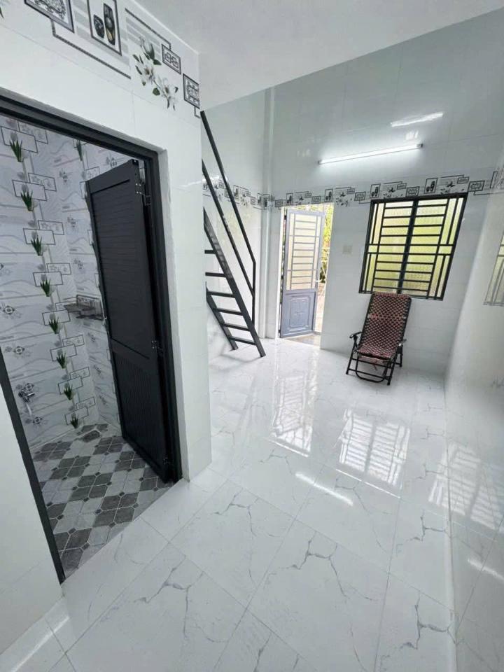 Hình ảnh phòng 8