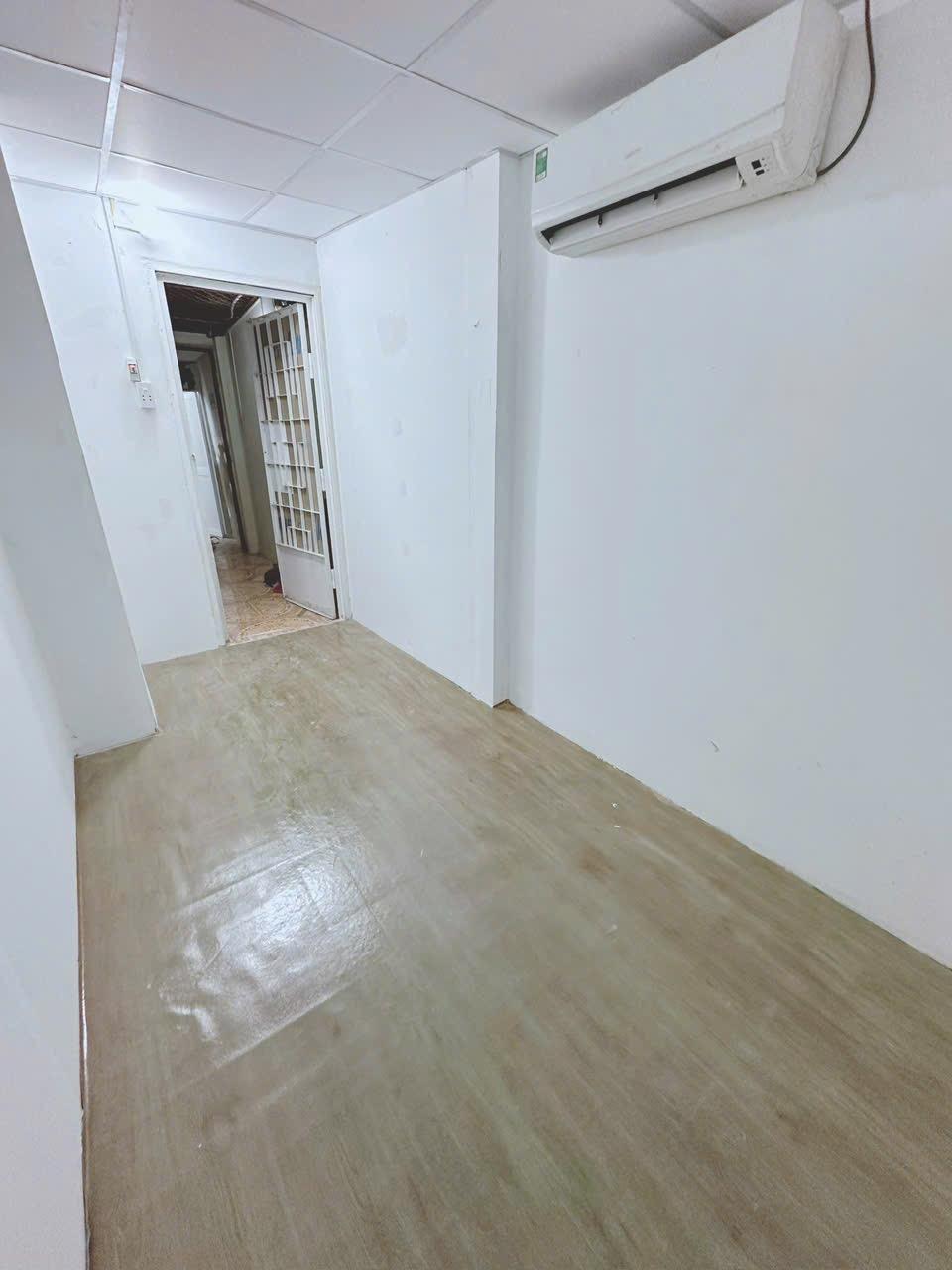 18/B6 NGUYỄN VĂN THƯƠNG