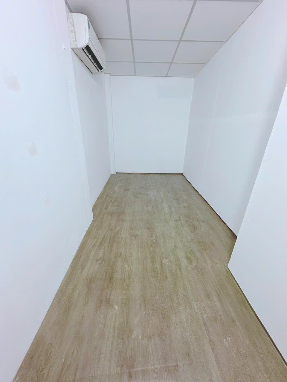 Hình ảnh phòng 2