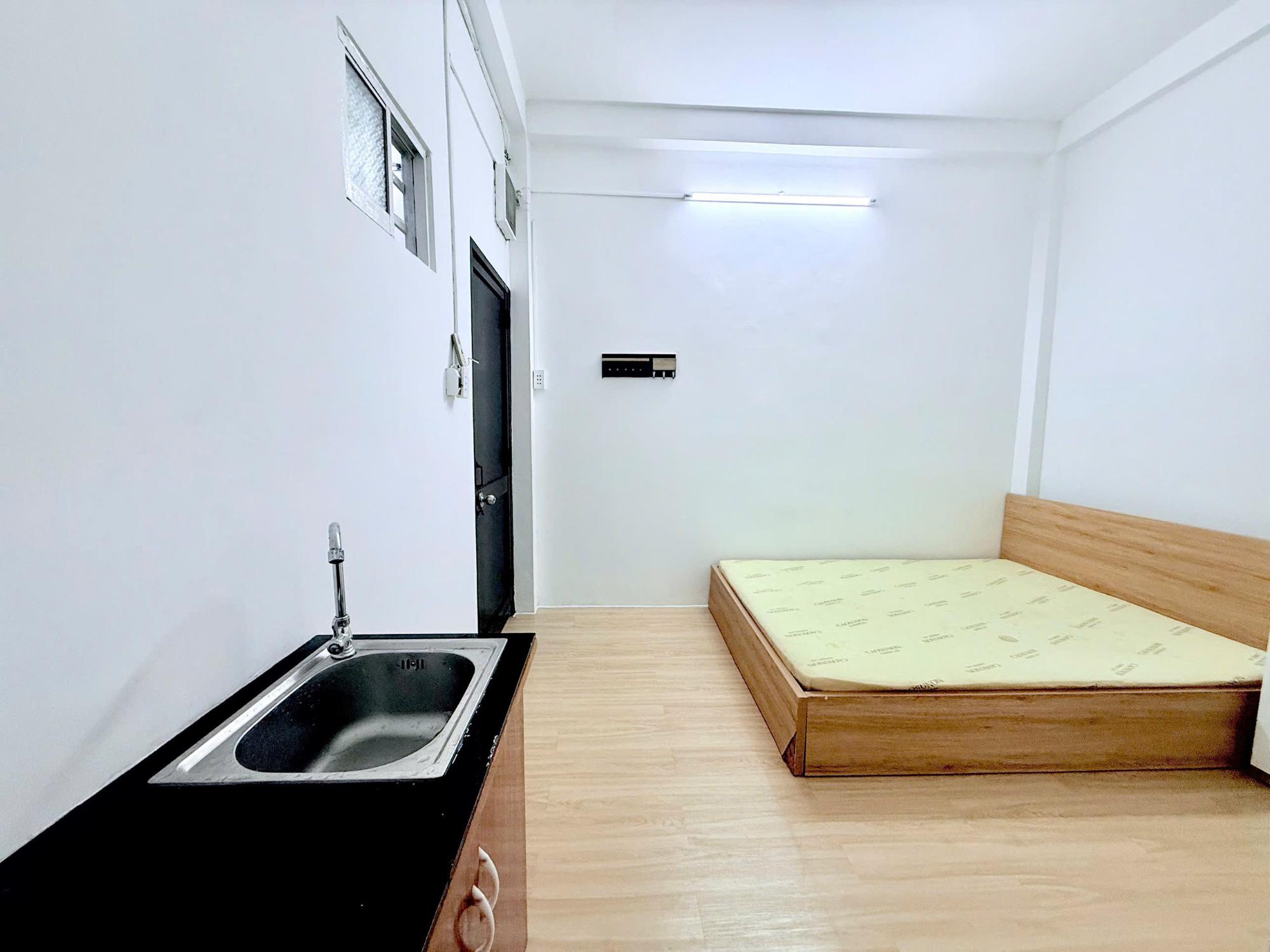 25 ĐS 9 BÌNH THỚI