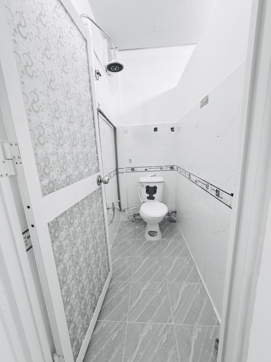 Hình ảnh phòng 2