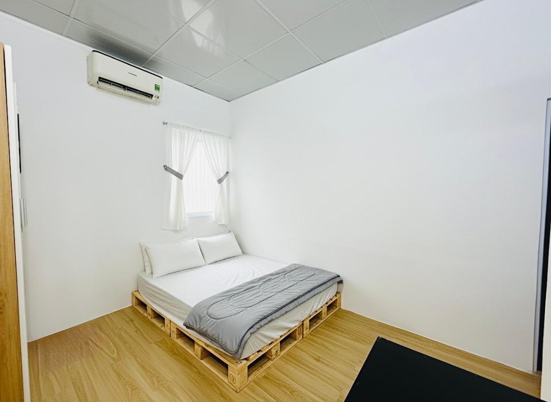 Hình ảnh phòng 3