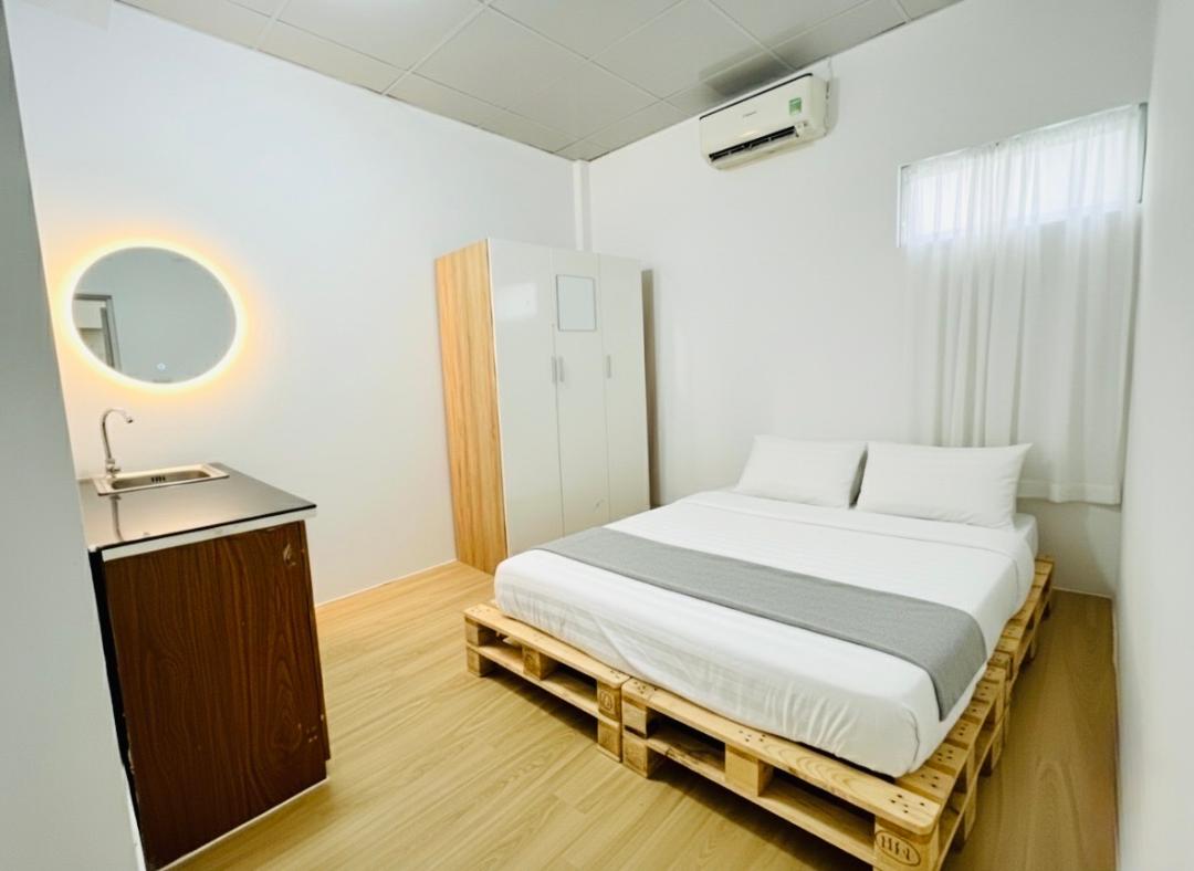 Hình ảnh phòng 4