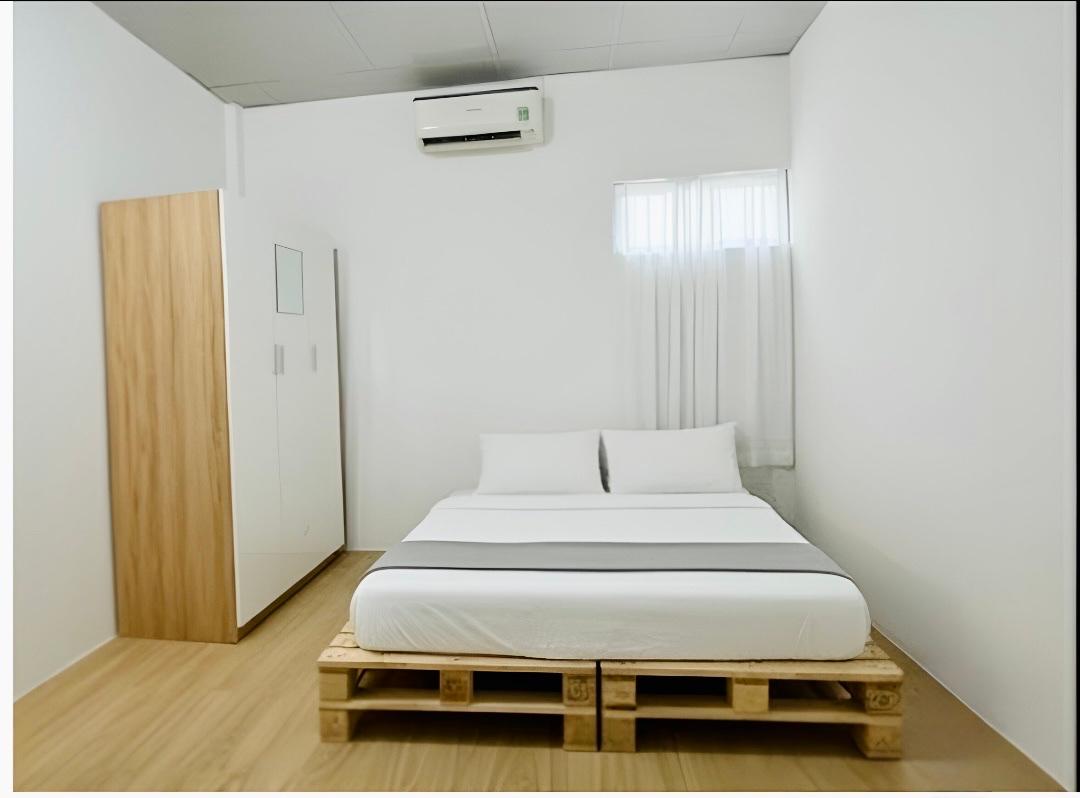 Hình ảnh phòng 1