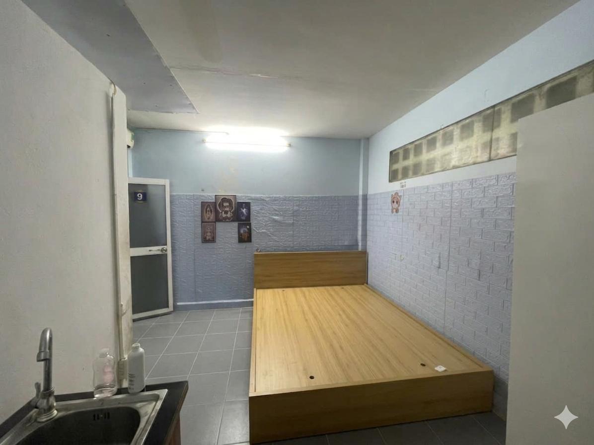 Hình ảnh phòng 2