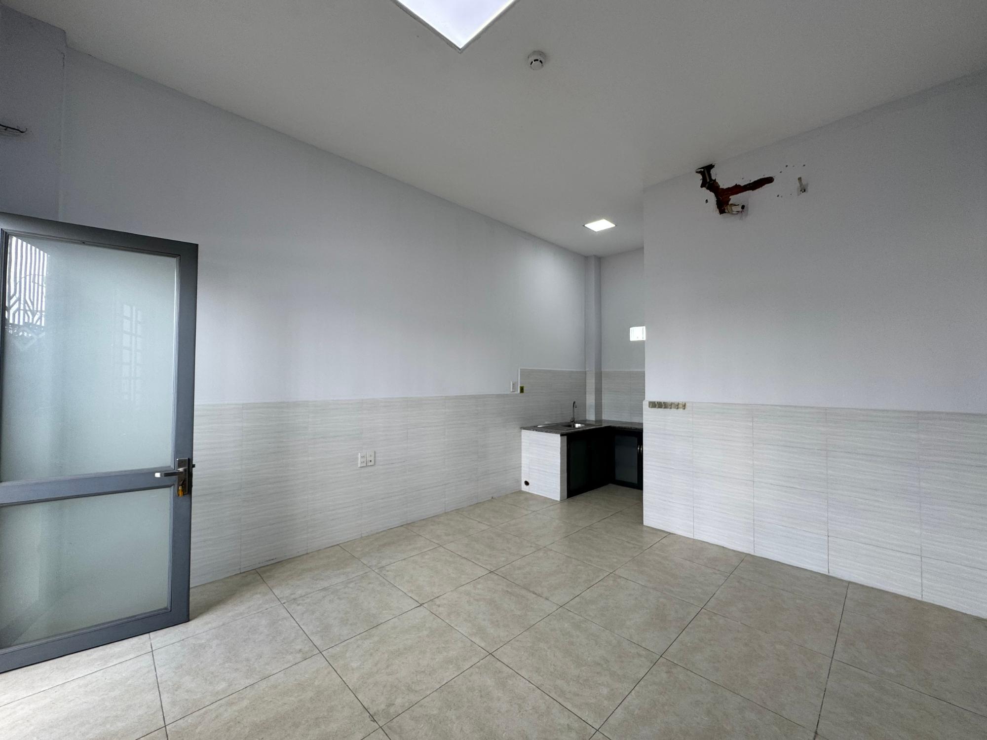 Hình ảnh phòng 1