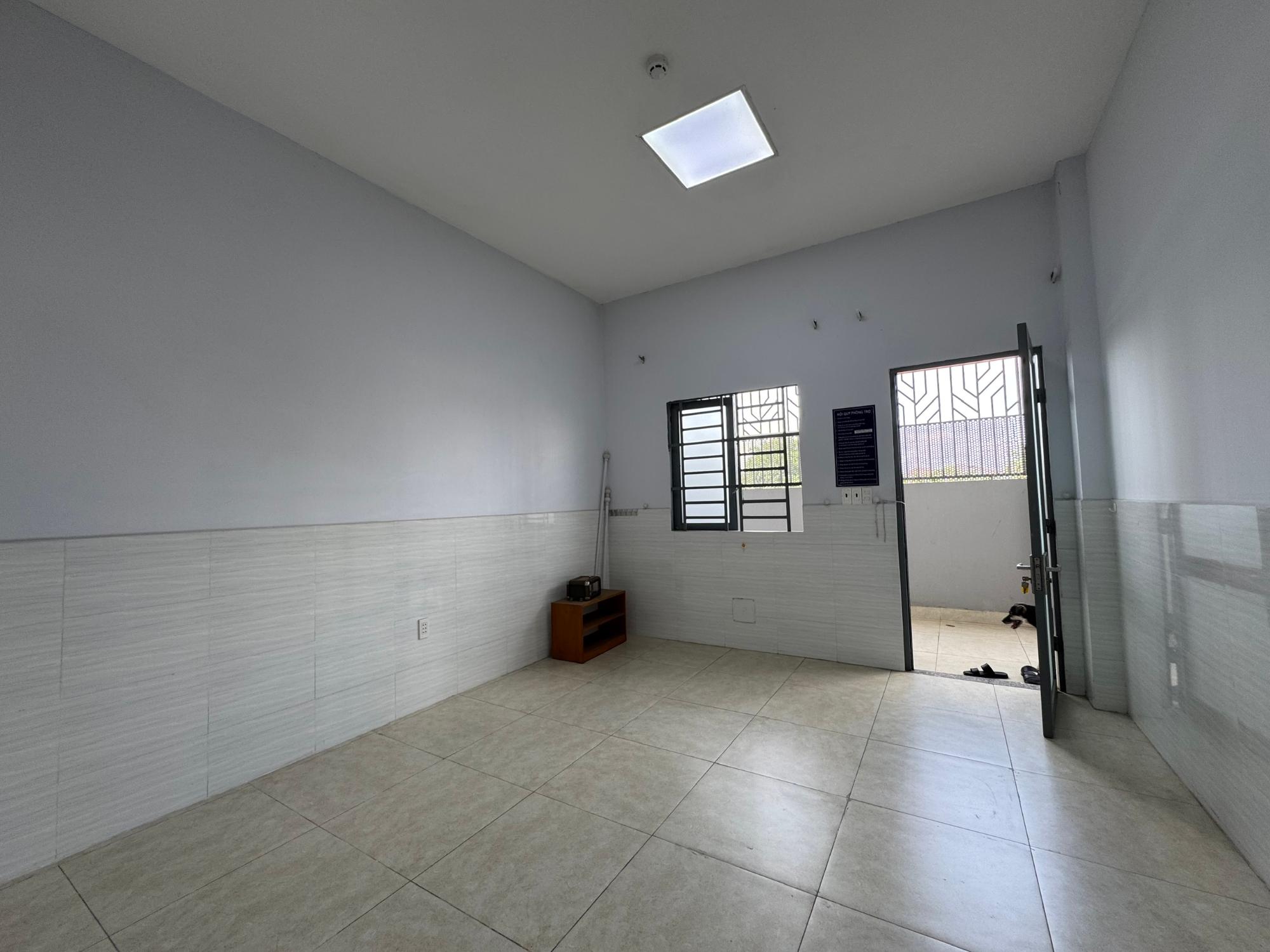 Hình ảnh phòng 2