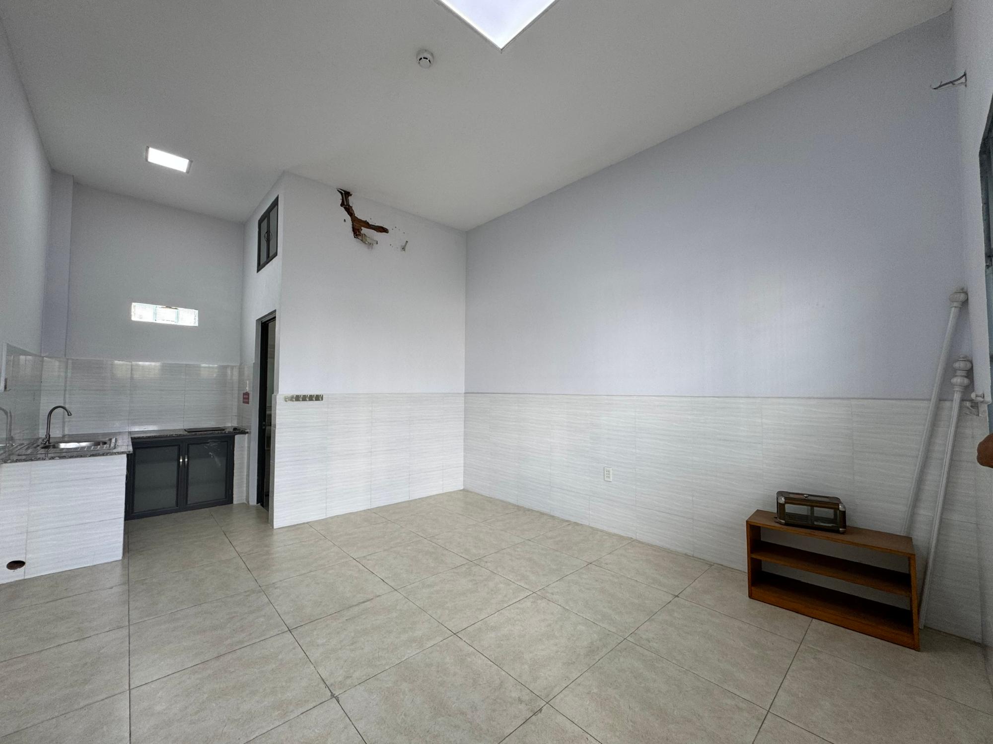 Hình ảnh phòng 3