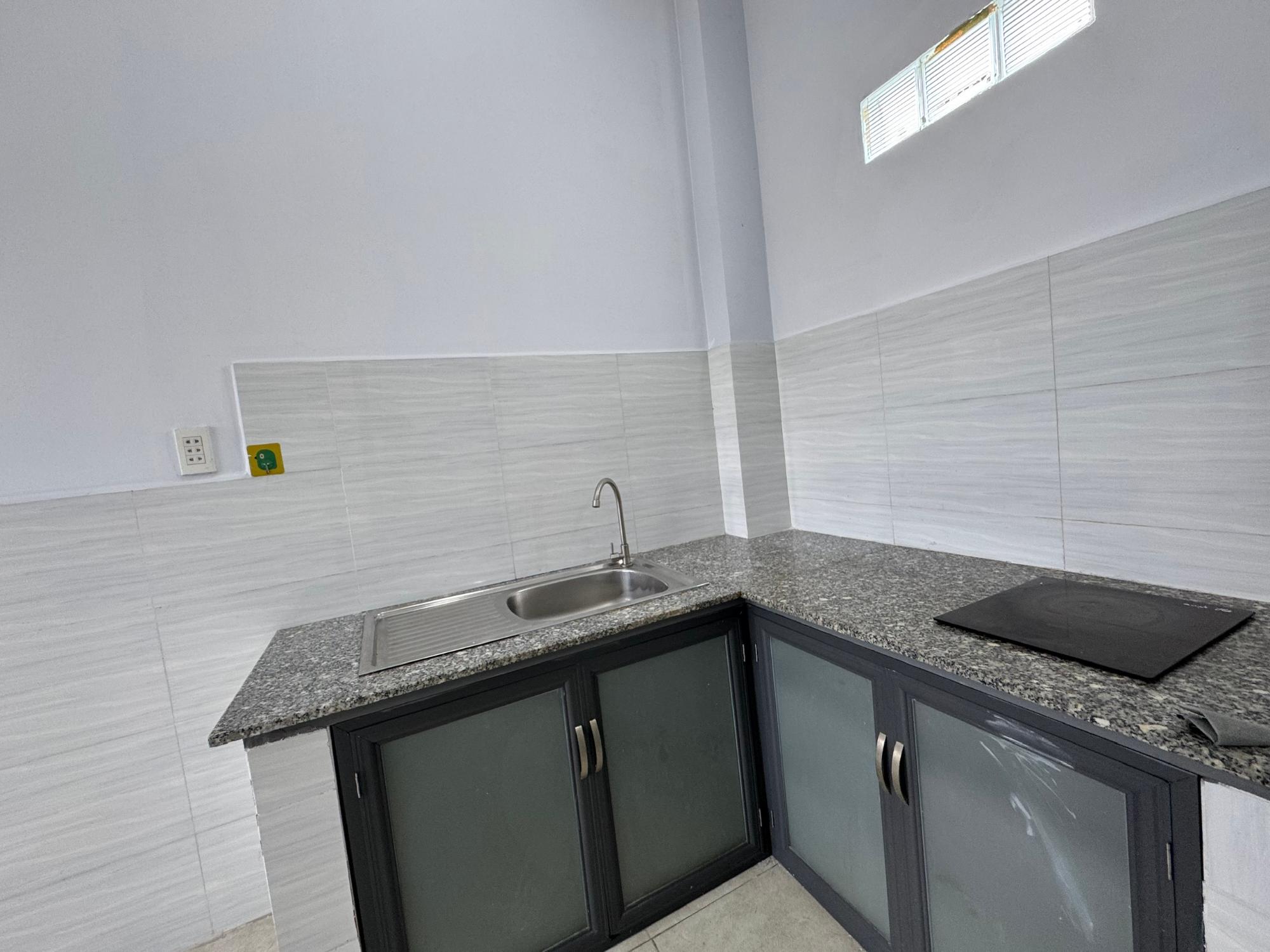 Hình ảnh phòng 4