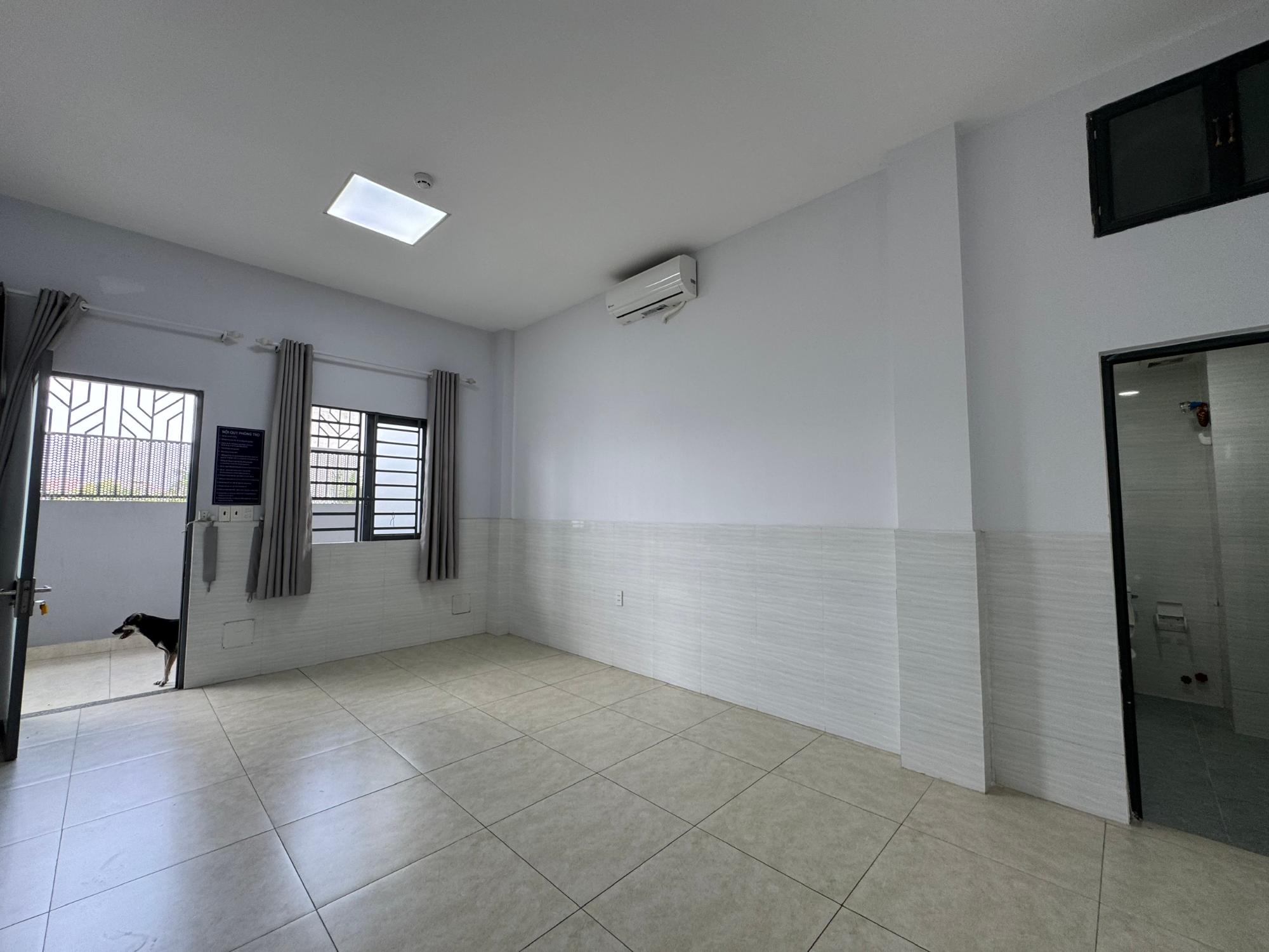 Hình ảnh phòng 1