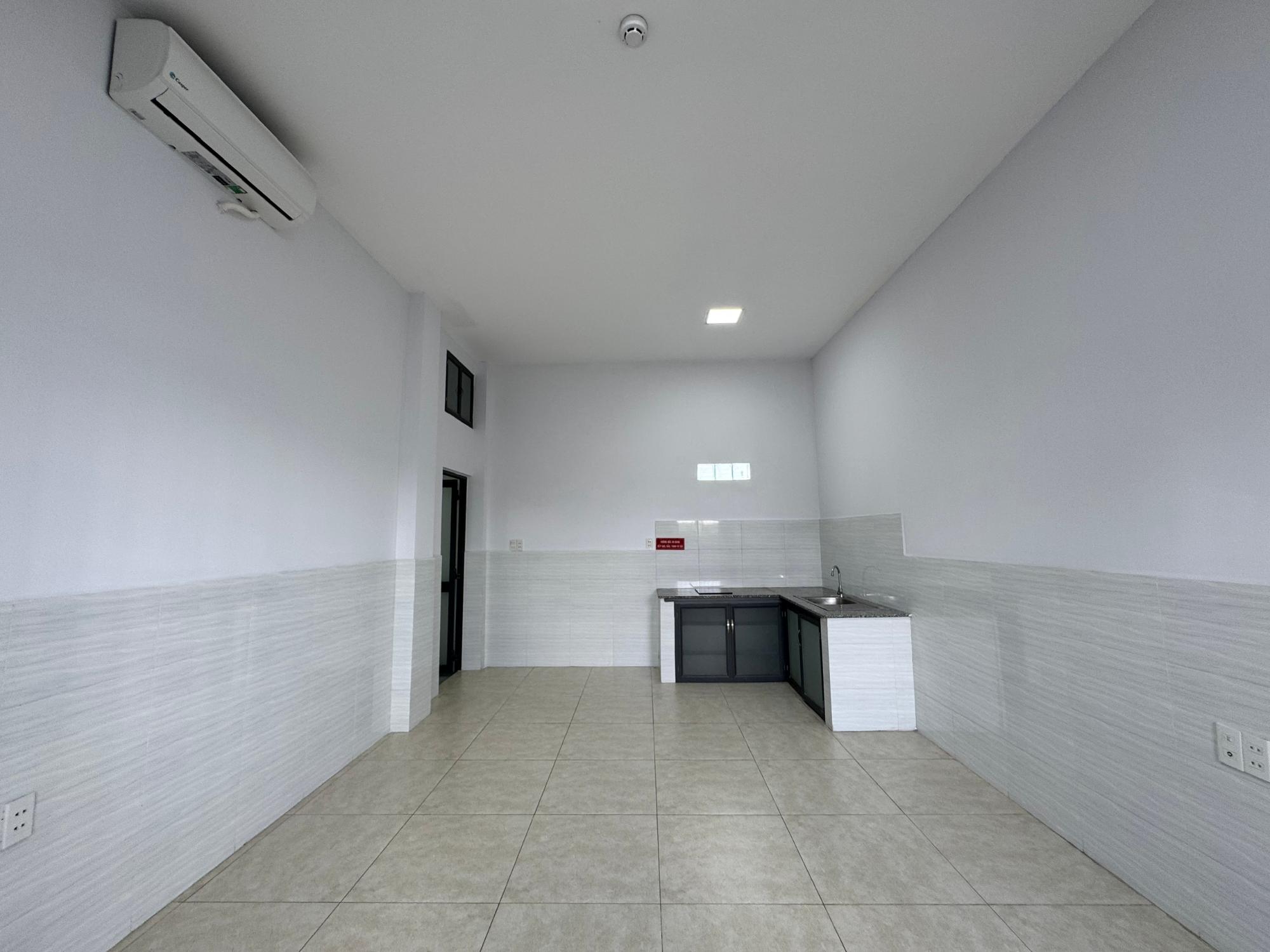 Hình ảnh phòng 3