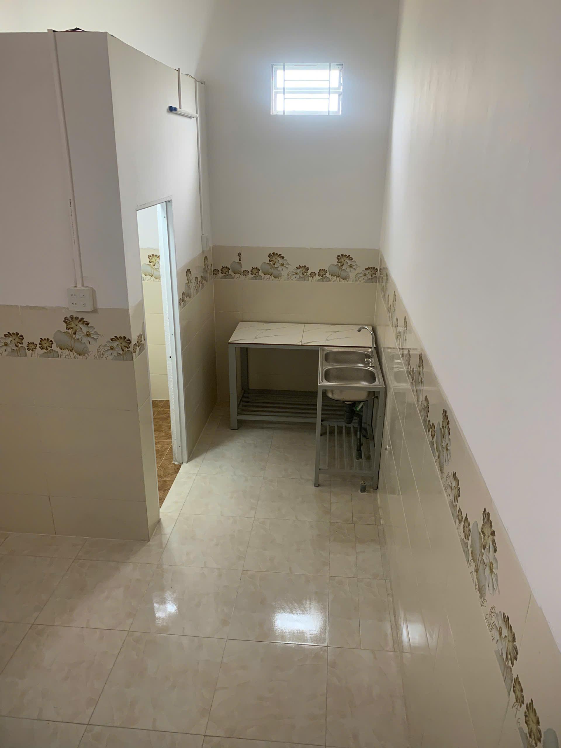 Hình ảnh phòng 2