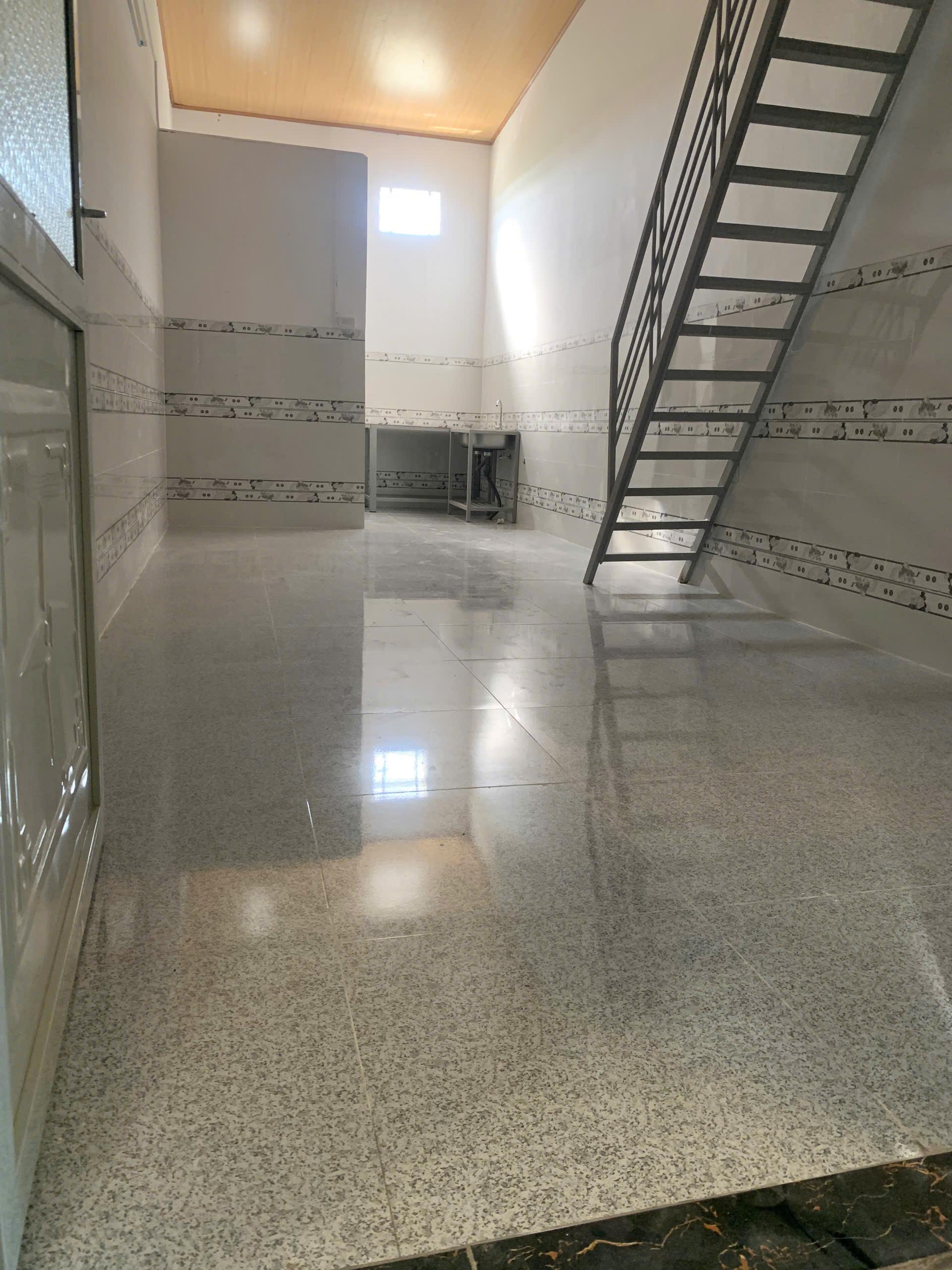 Hình ảnh phòng 3