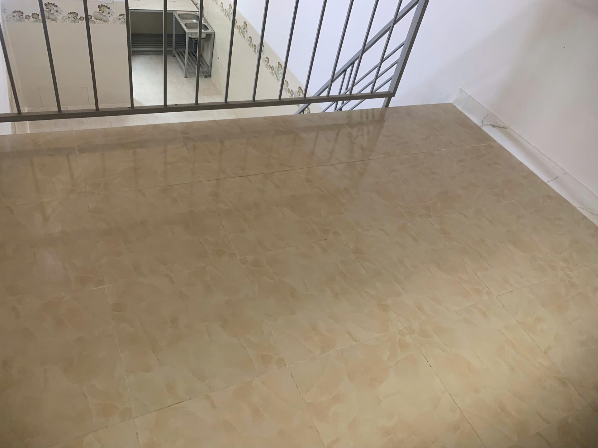 Hình ảnh phòng 4