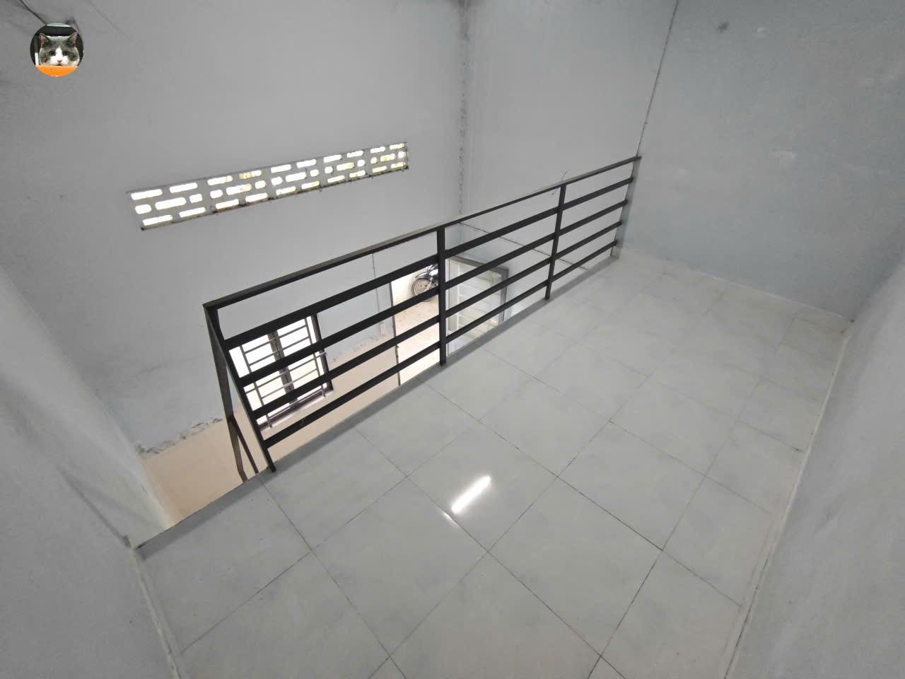 Hình ảnh phòng 5