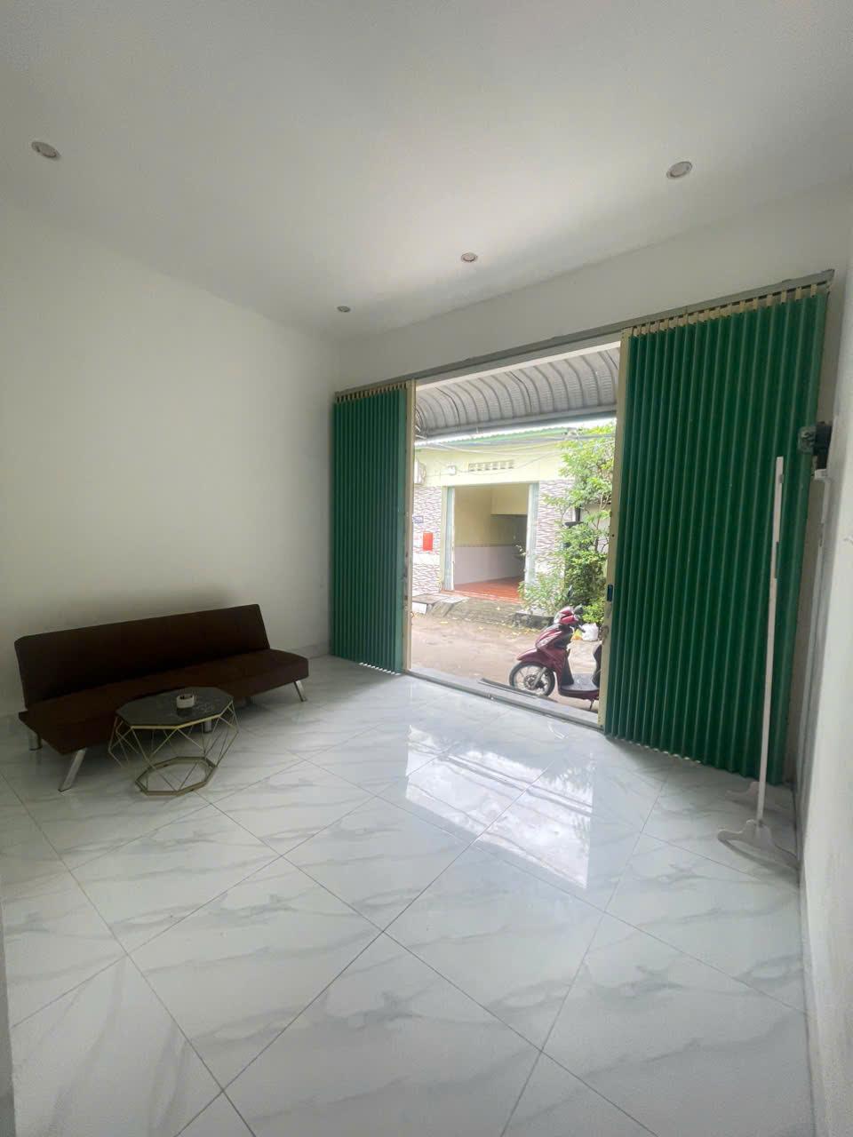 HẺM 77C PHẠM NGŨ LÃO