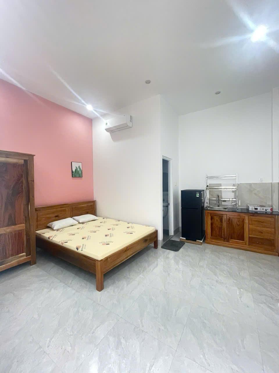 77B PHẠM NGŨ LÃO