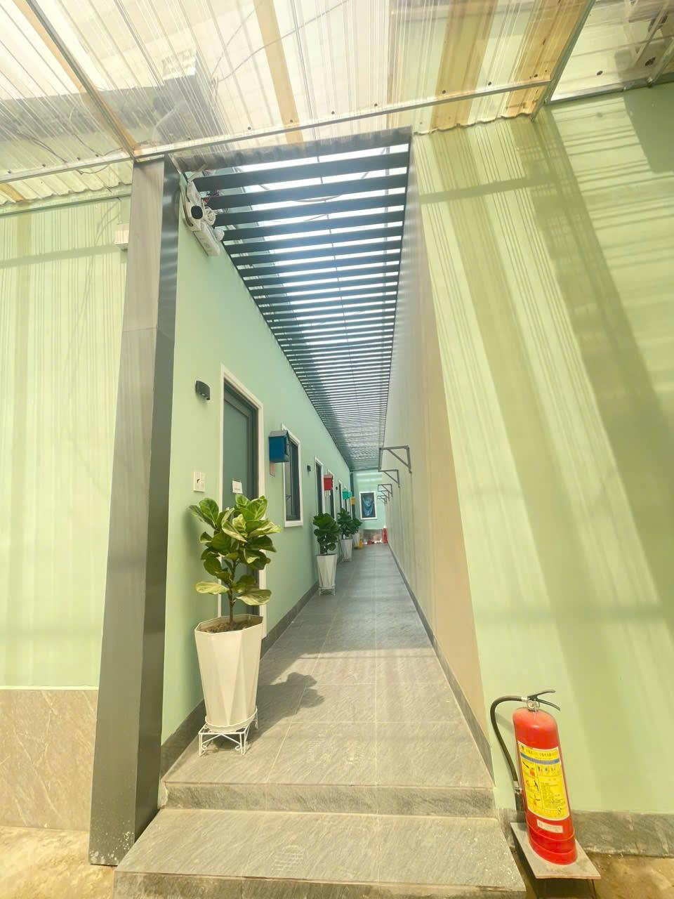 Hình ảnh phòng 7