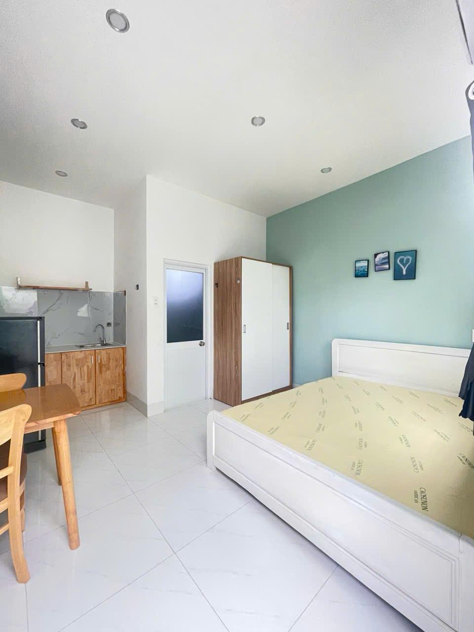 Hình ảnh phòng 2