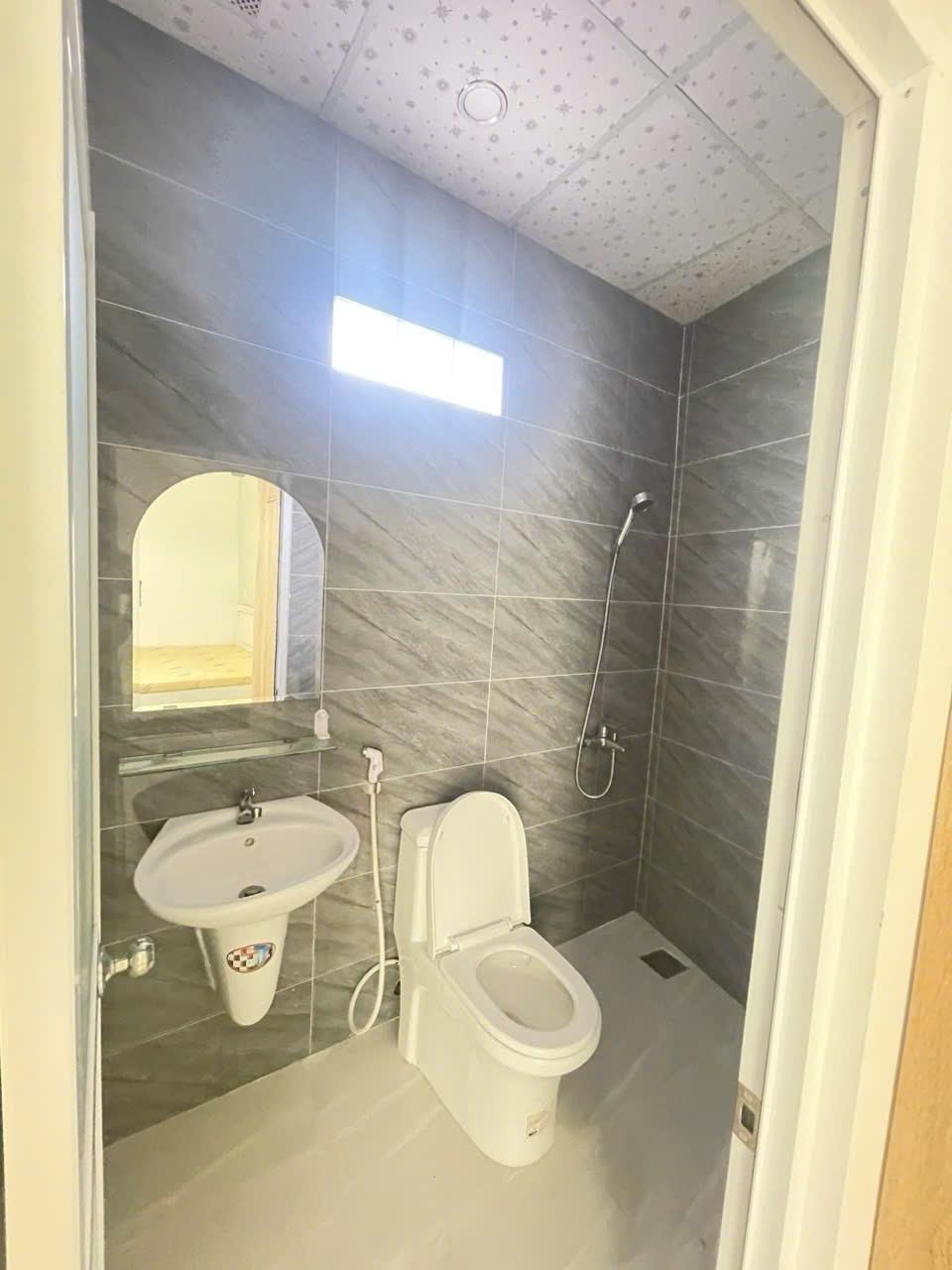 Hình ảnh phòng 3