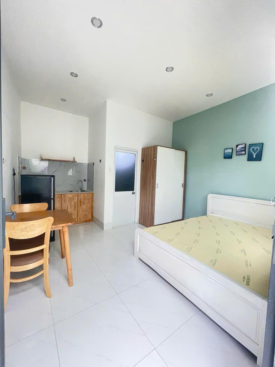 Hình ảnh phòng 4