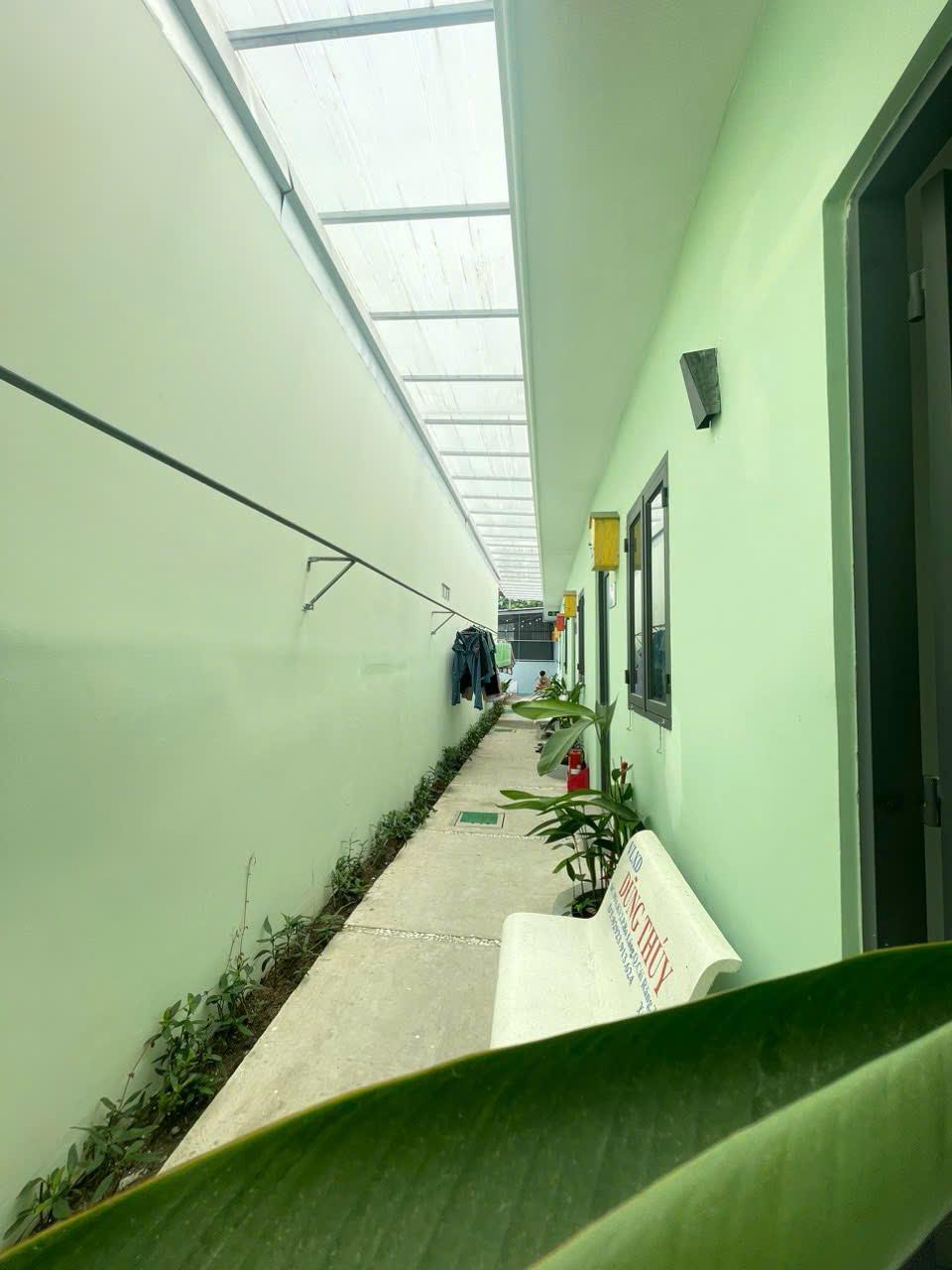 Hình ảnh phòng 5