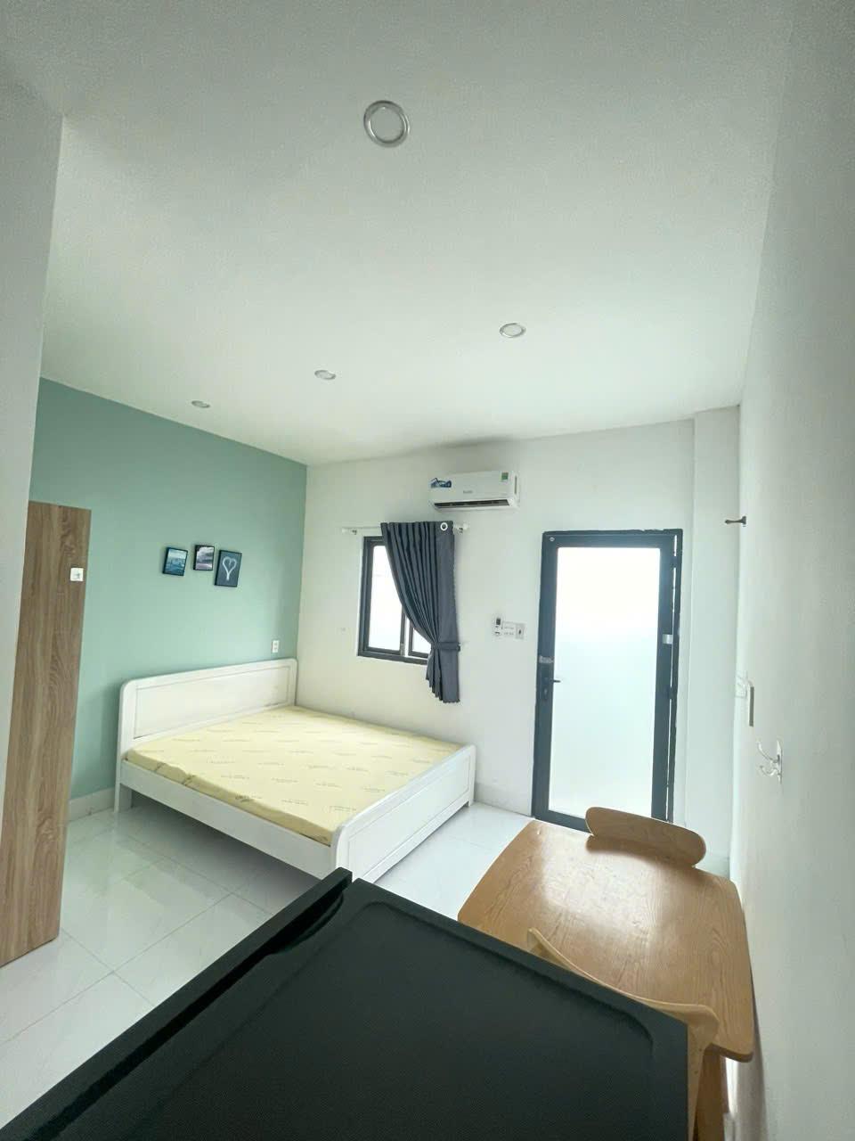 Hình ảnh phòng 6