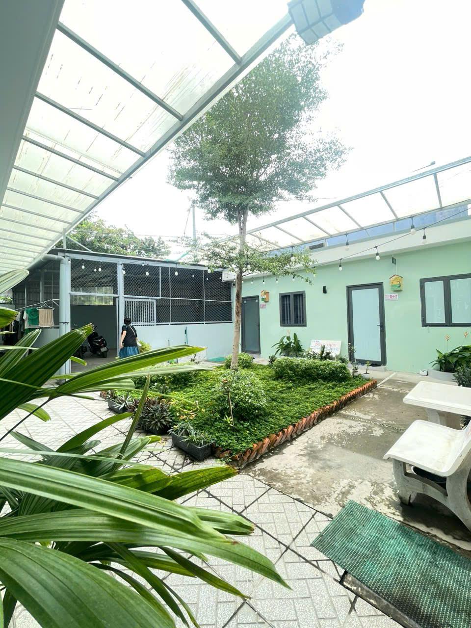 Hình ảnh phòng 7