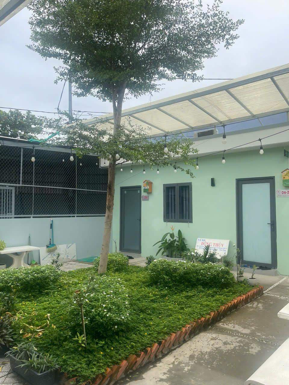 Hình ảnh phòng 8