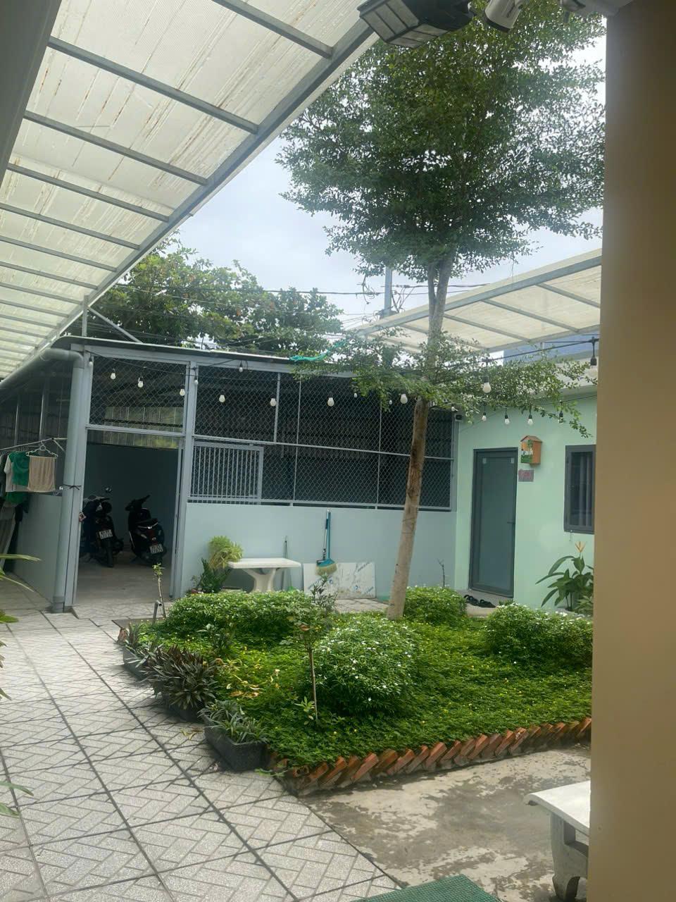 Hình ảnh phòng 9