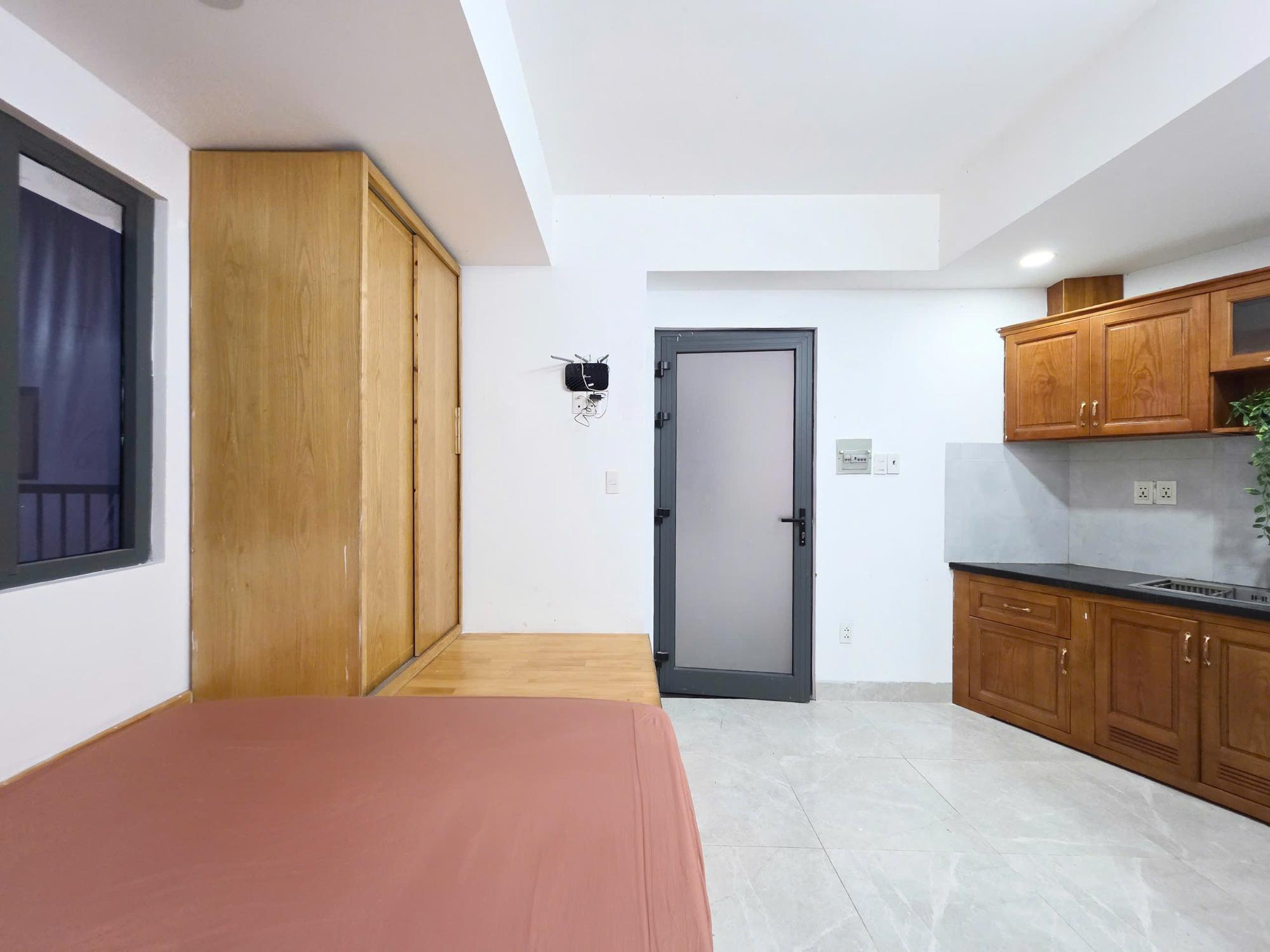 99/17 NGUYỄN TƯ NGHIÊM