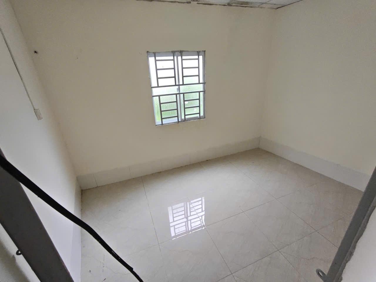 Hình ảnh phòng 2