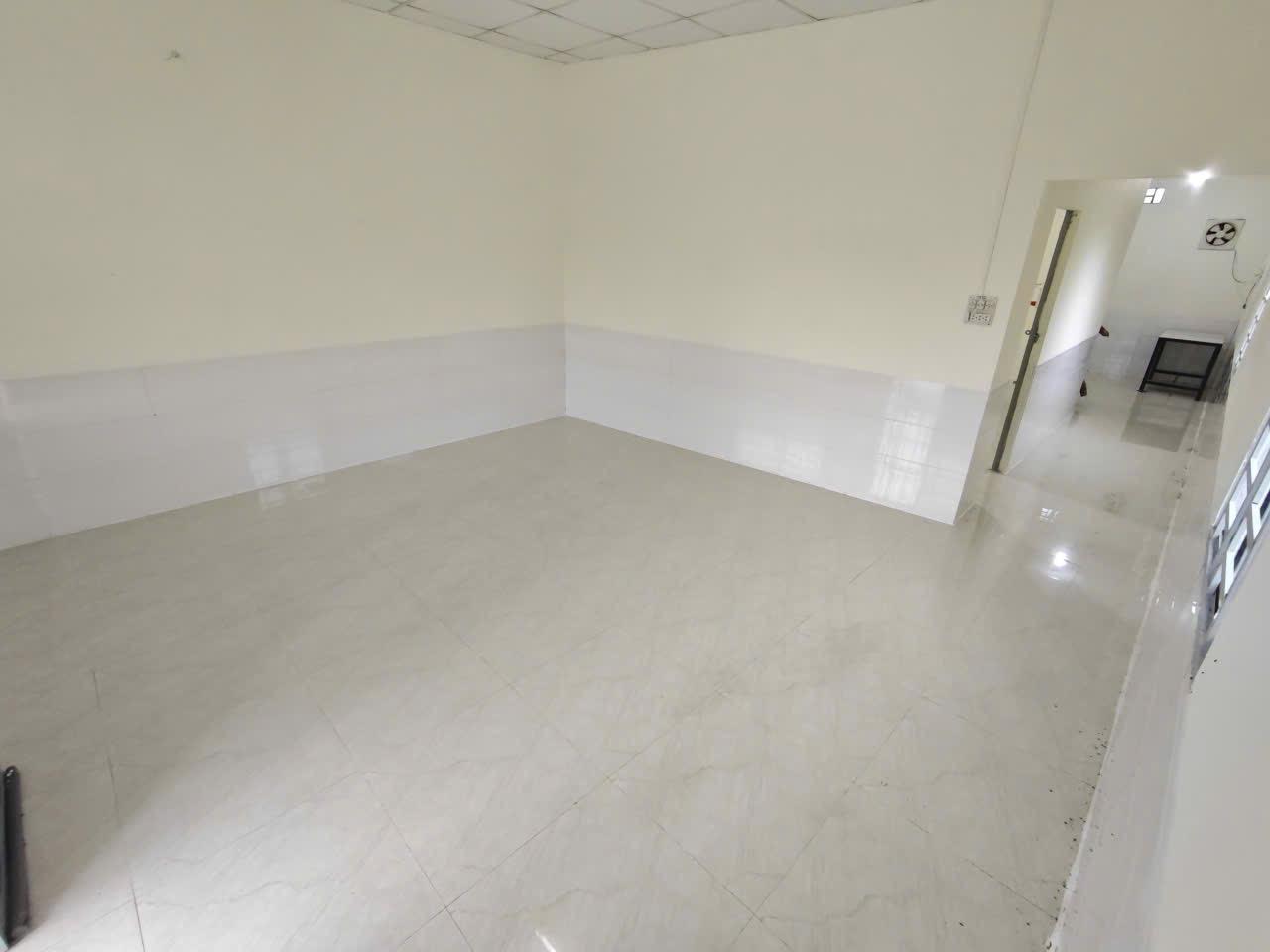 Hình ảnh phòng 2