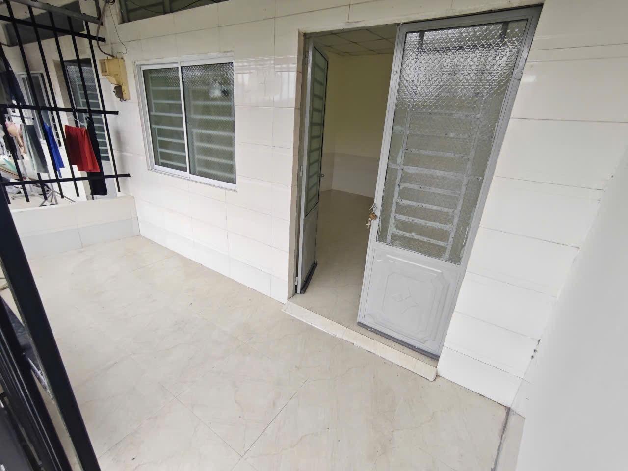 Hình ảnh phòng 3