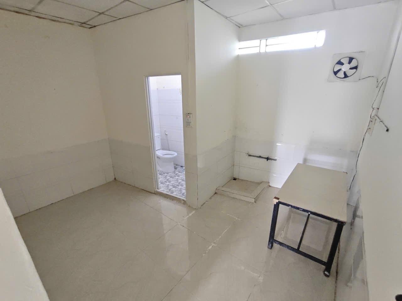 Hình ảnh phòng 4