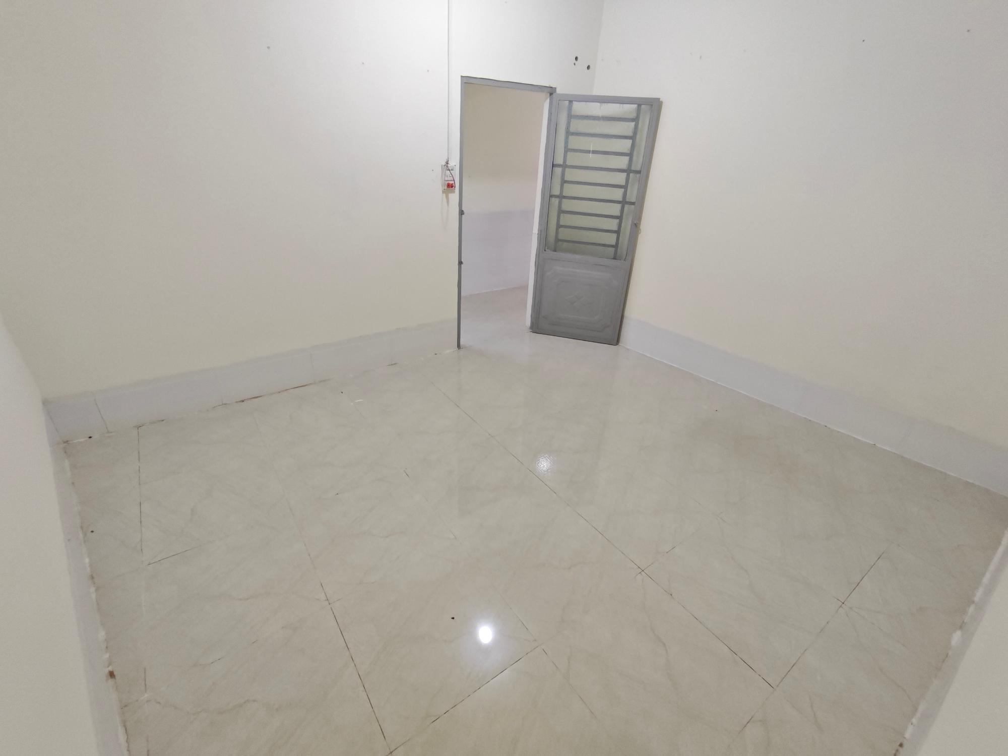 Hình ảnh phòng 5