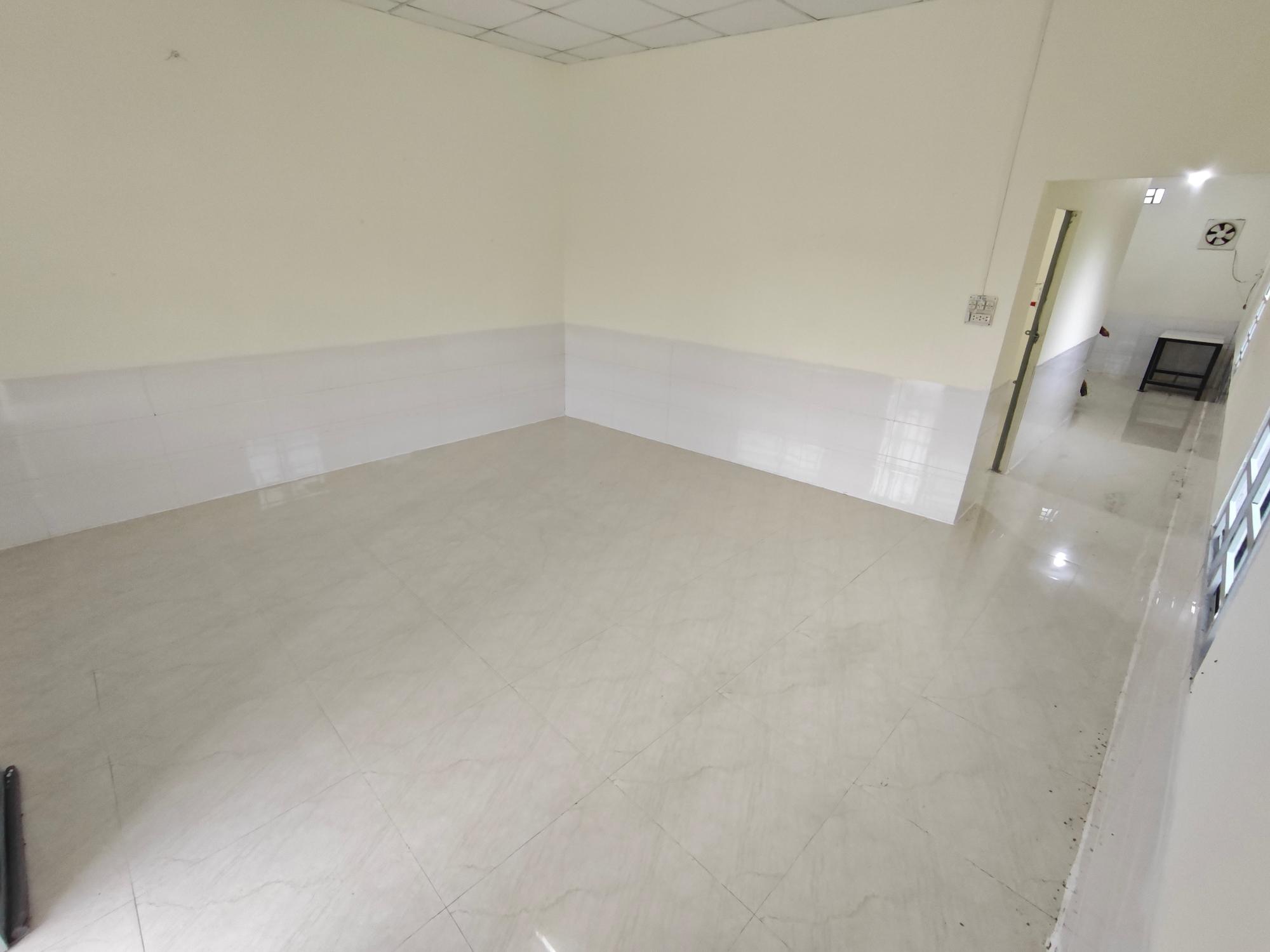 Hình ảnh phòng 6