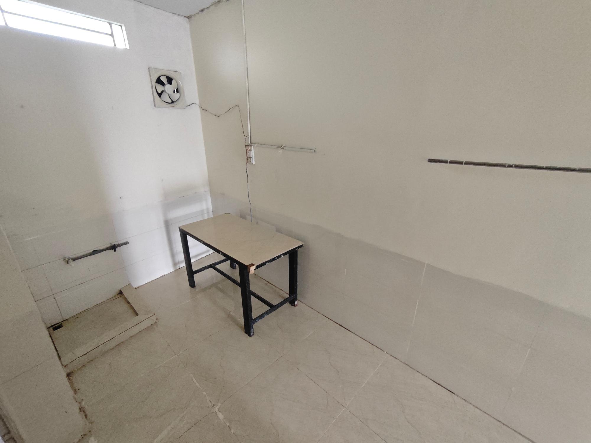 Hình ảnh phòng 7